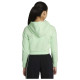 Nike Παιδικό φούτερ crop Nike Παιδικό φούτερ crop